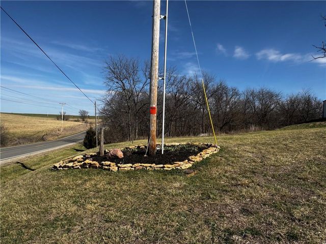 21352 State Highway 46 Highway, Maryville, MO 64468