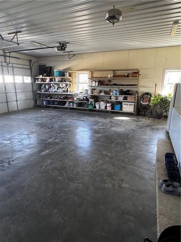 21352 State Highway 46 Highway, Maryville, MO 64468