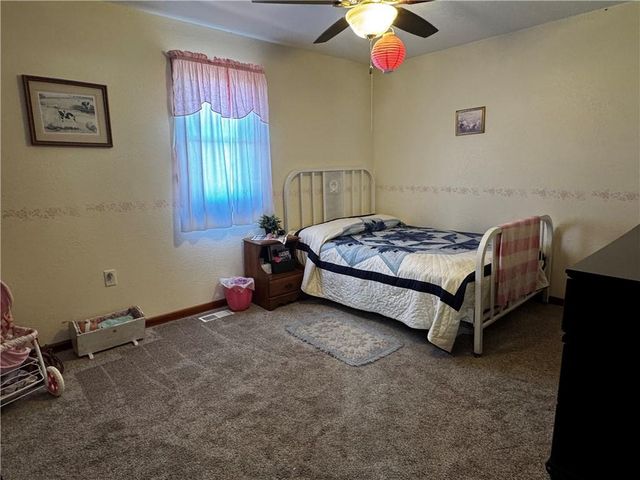 21352 State Highway 46 Highway, Maryville, MO 64468