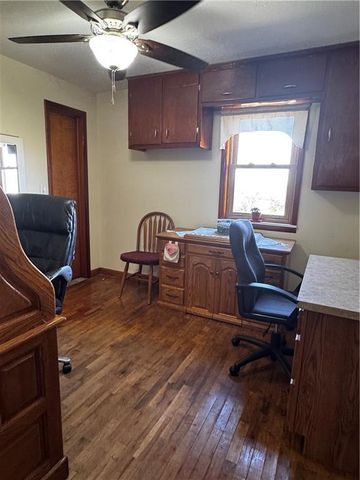 21352 State Highway 46 Highway, Maryville, MO 64468