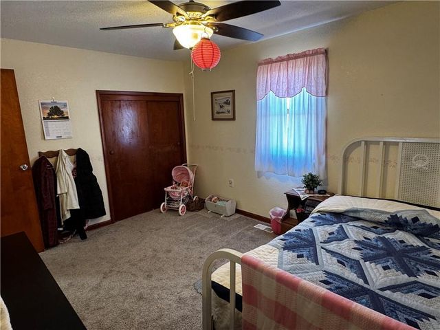 21352 State Highway 46 Highway, Maryville, MO 64468