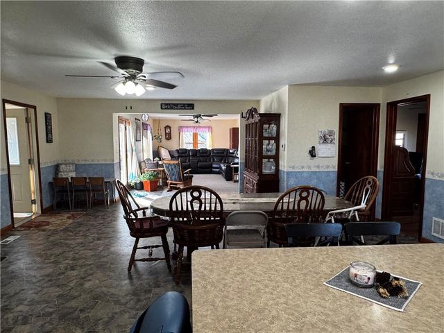 21352 State Highway 46 Highway, Maryville, MO 64468