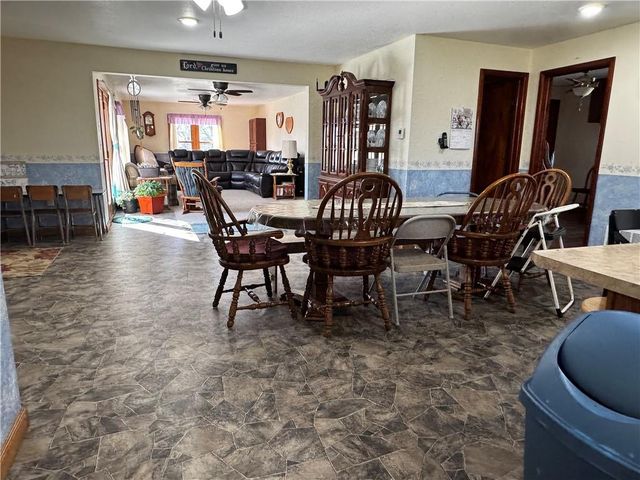 21352 State Highway 46 Highway, Maryville, MO 64468