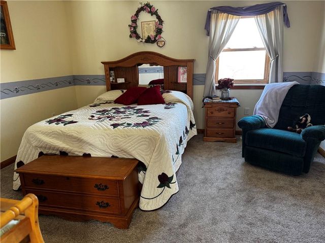 21352 State Highway 46 Highway, Maryville, MO 64468