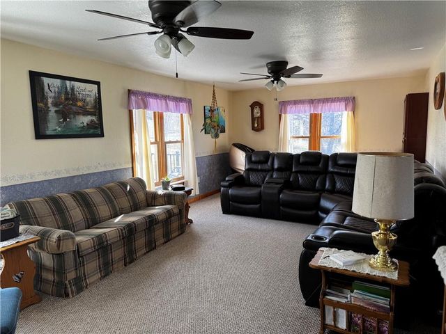 21352 State Highway 46 Highway, Maryville, MO 64468