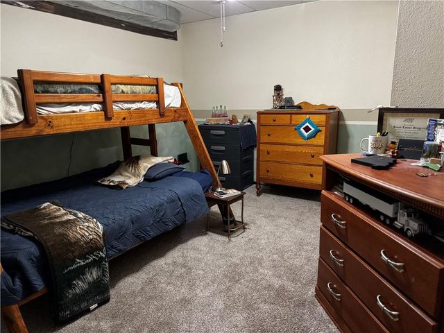 21352 State Highway 46 Highway, Maryville, MO 64468