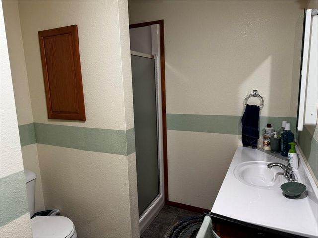 21352 State Highway 46 Highway, Maryville, MO 64468