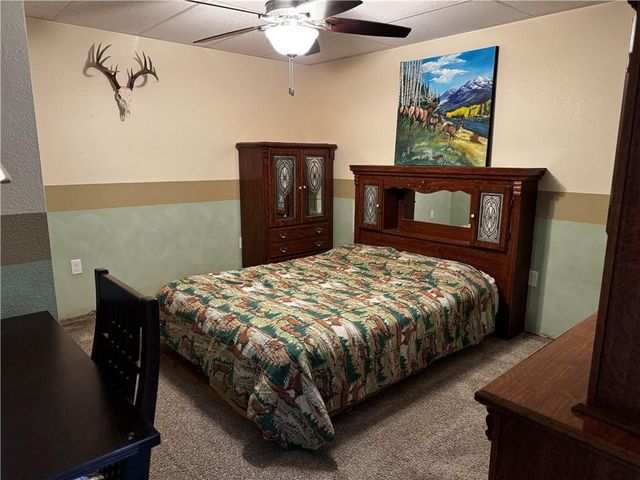 21352 State Highway 46 Highway, Maryville, MO 64468