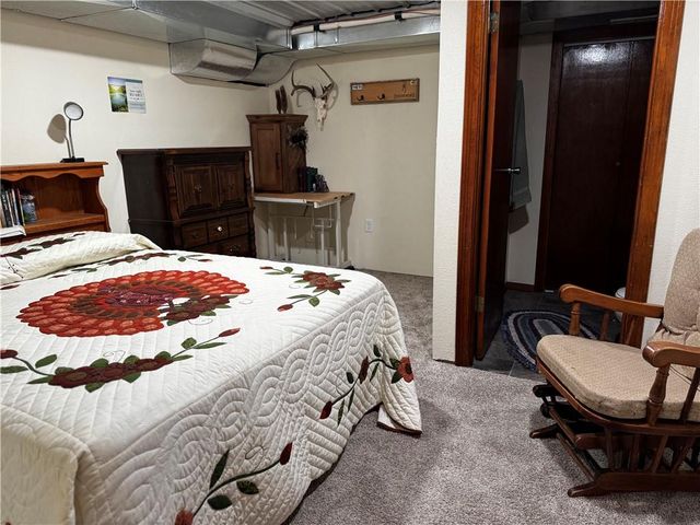 21352 State Highway 46 Highway, Maryville, MO 64468