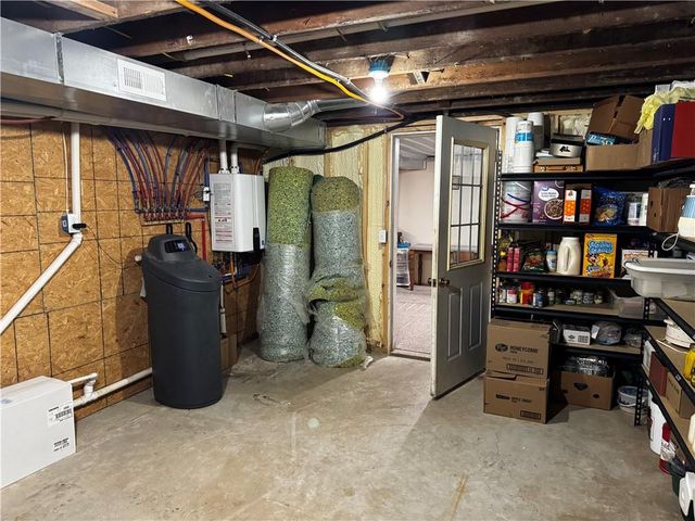 21352 State Highway 46 Highway, Maryville, MO 64468