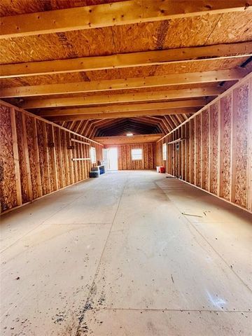 6985 County Road 200 RD, Liberty Hill, TX 78642