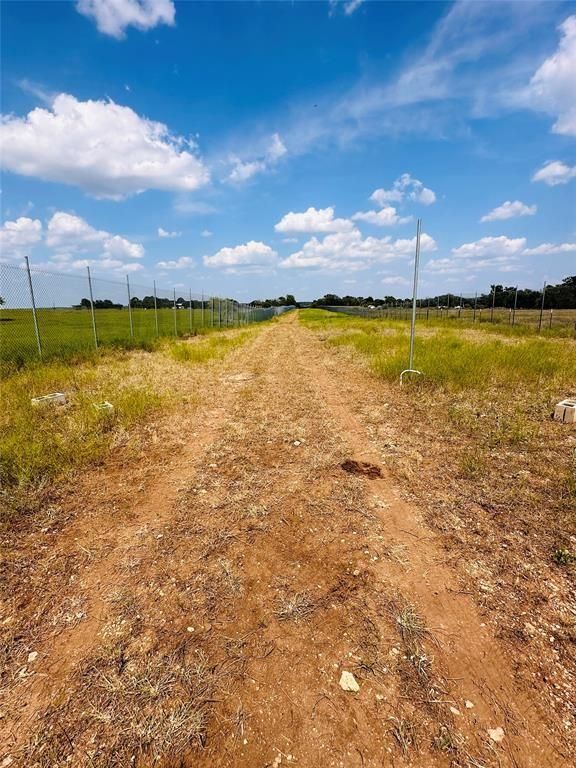 6985 County Road 200 RD, Liberty Hill, TX 78642