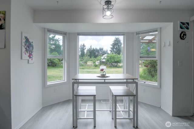4035 Indian Summer Drive SE, Olympia, WA 98513