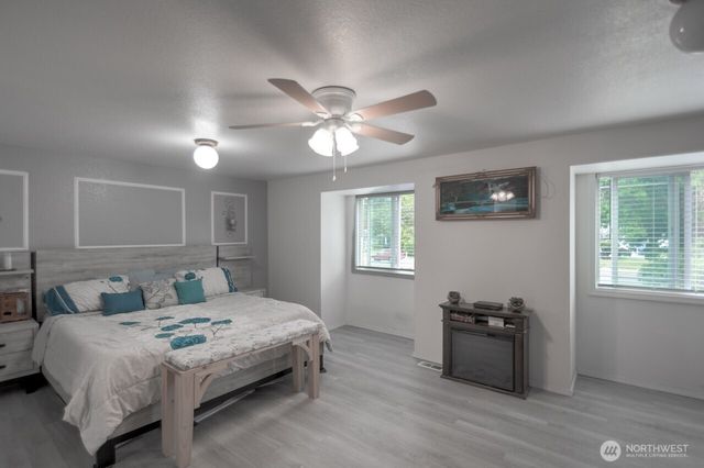 4035 Indian Summer Drive SE, Olympia, WA 98513