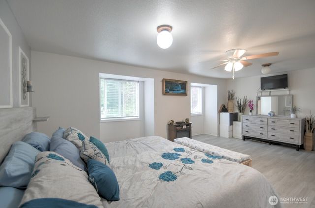 4035 Indian Summer Drive SE, Olympia, WA 98513
