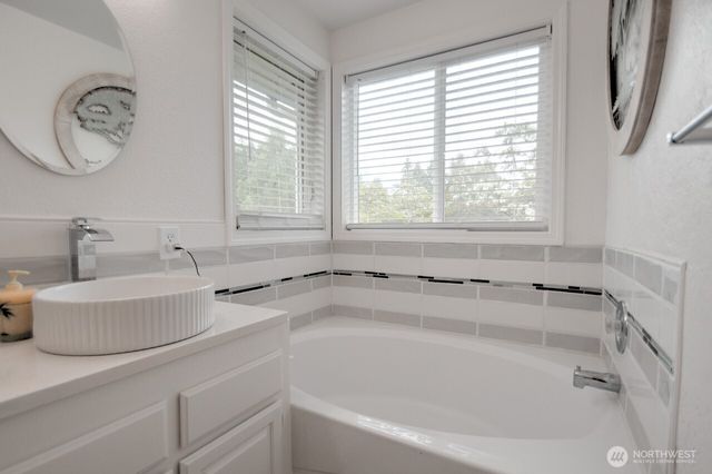 4035 Indian Summer Drive SE, Olympia, WA 98513