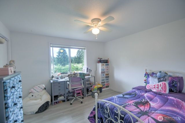 4035 Indian Summer Drive SE, Olympia, WA 98513