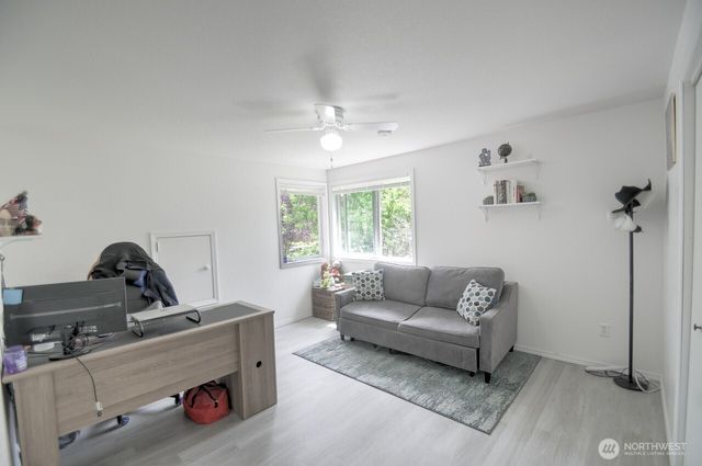 4035 Indian Summer Drive SE, Olympia, WA 98513