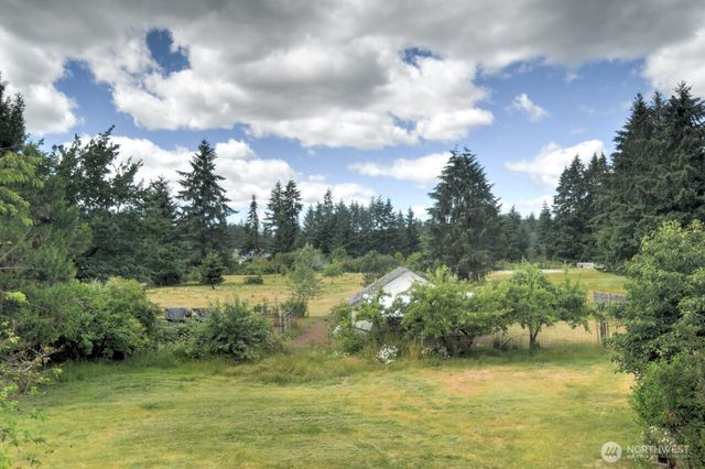 4035 Indian Summer Drive SE, Olympia, WA 98513