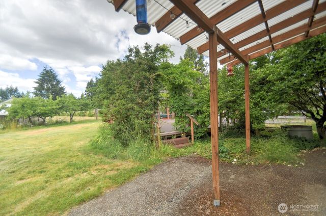 4035 Indian Summer Drive SE, Olympia, WA 98513