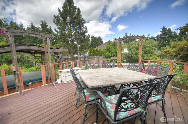 4035 Indian Summer Drive SE, Olympia, WA 98513