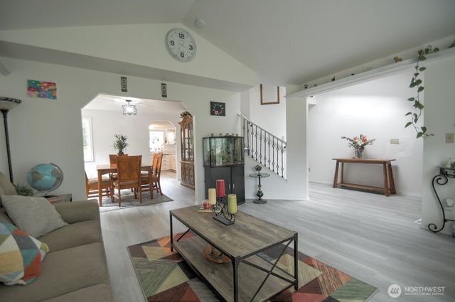 4035 Indian Summer Drive SE, Olympia, WA 98513