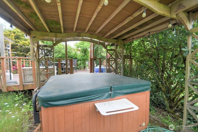 4035 Indian Summer Drive SE, Olympia, WA 98513