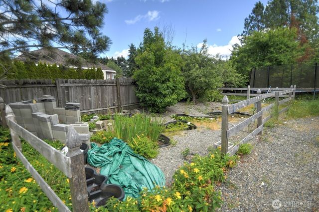 4035 Indian Summer Drive SE, Olympia, WA 98513