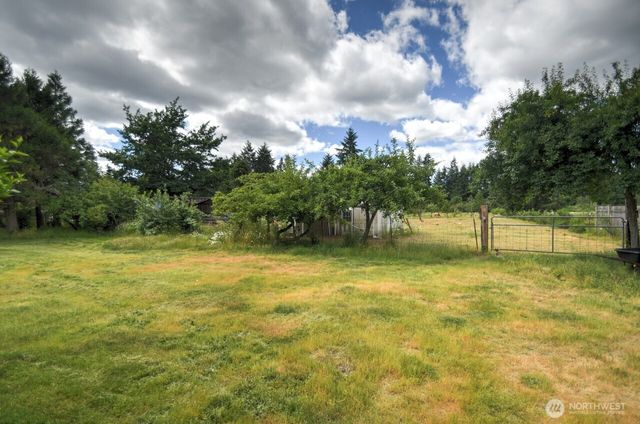 4035 Indian Summer Drive SE, Olympia, WA 98513