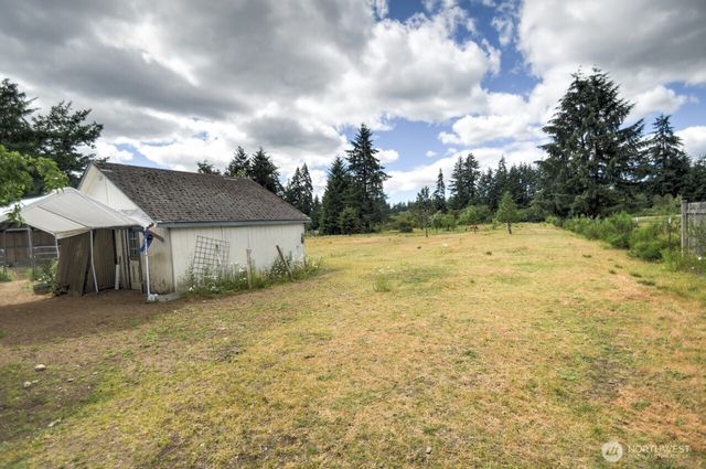 4035 Indian Summer Drive SE, Olympia, WA 98513