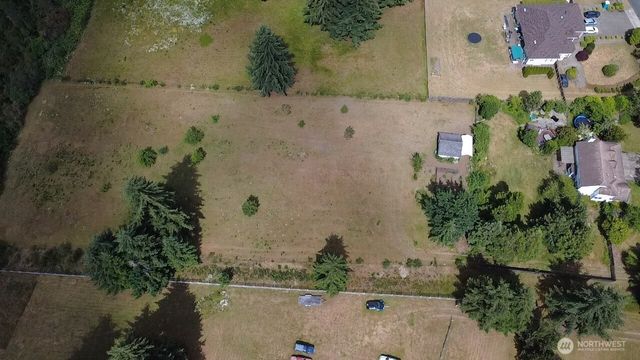 4035 Indian Summer Drive SE, Olympia, WA 98513