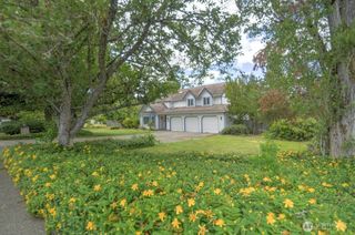 4035 Indian Summer Drive SE, Olympia, WA 98513