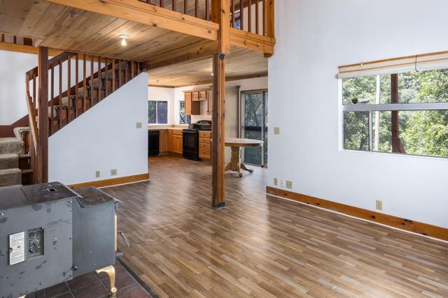 14772 River Ln, River Pines, CA 95675