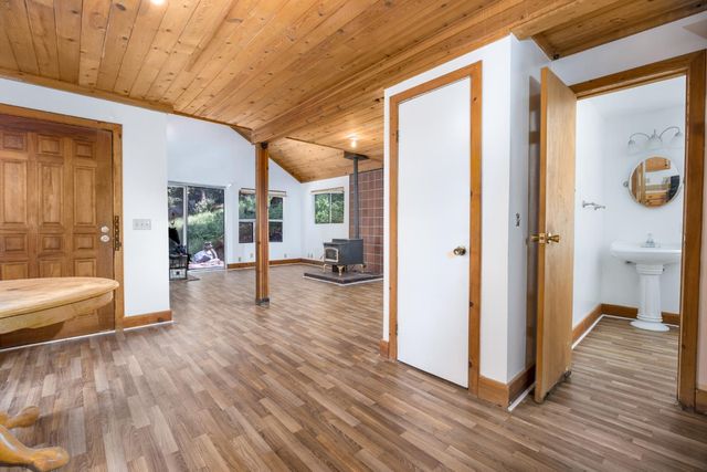 14772 River Ln, River Pines, CA 95675