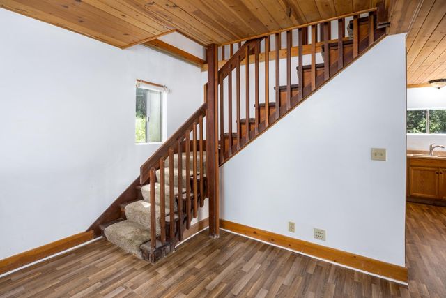 14772 River Ln, River Pines, CA 95675