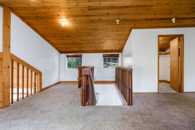 14772 River Ln, River Pines, CA 95675