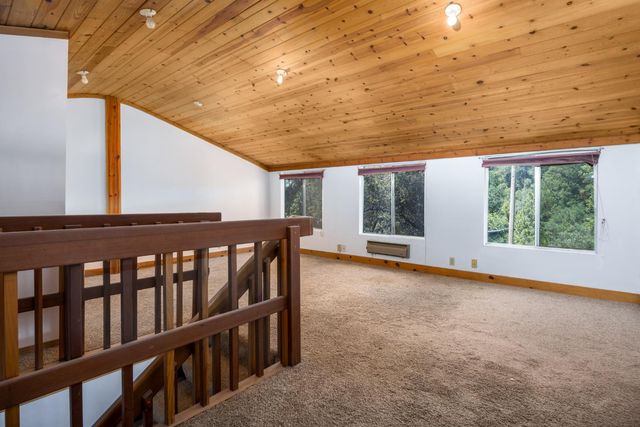 14772 River Ln, River Pines, CA 95675
