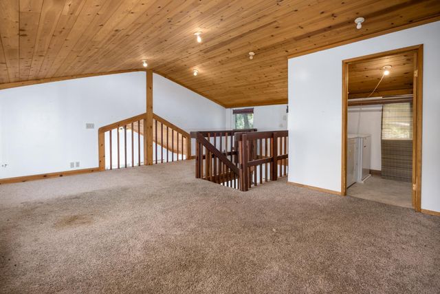 14772 River Ln, River Pines, CA 95675