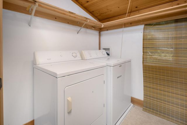 14772 River Ln, River Pines, CA 95675