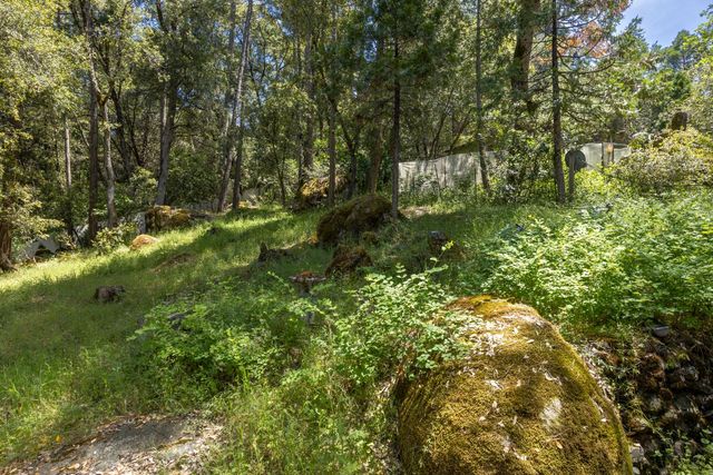 14772 River Ln, River Pines, CA 95675
