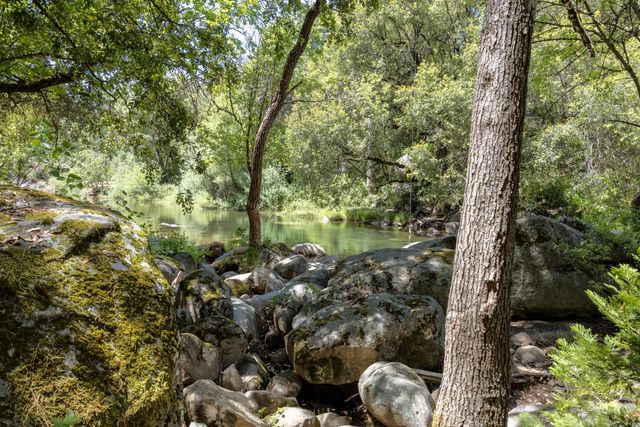 14772 River Ln, River Pines, CA 95675