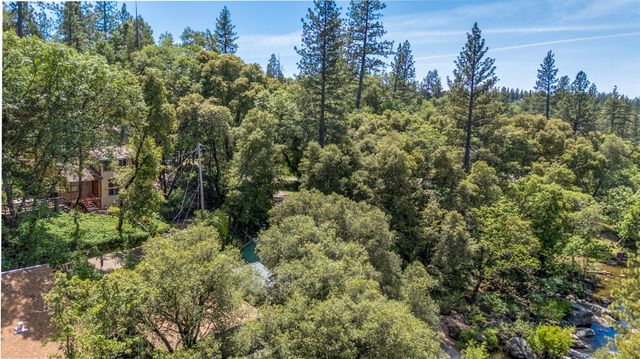 14772 River Ln, River Pines, CA 95675