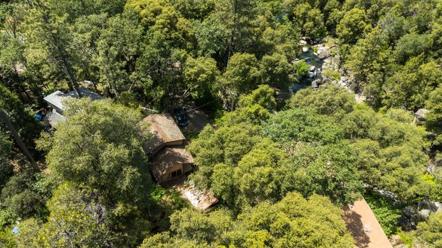 14772 River Ln, River Pines, CA 95675