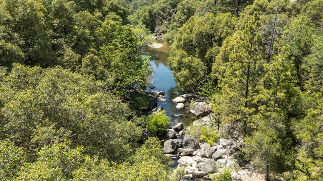 14772 River Ln, River Pines, CA 95675