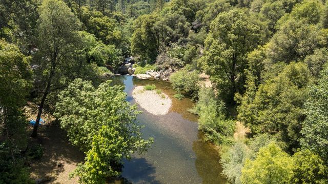 14772 River Ln, River Pines, CA 95675