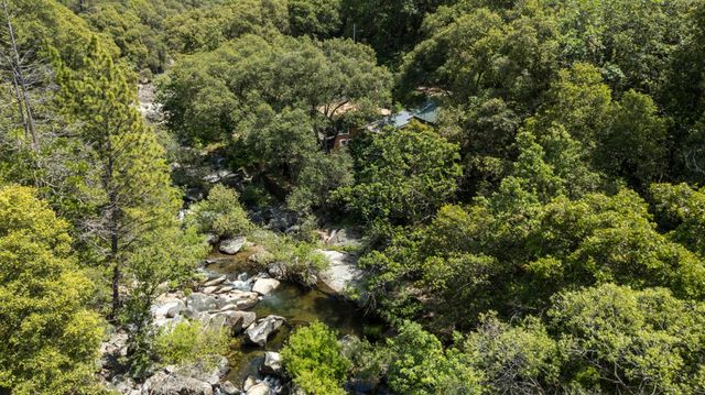 14772 River Ln, River Pines, CA 95675