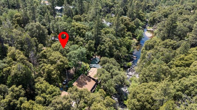 14772 River Ln, River Pines, CA 95675
