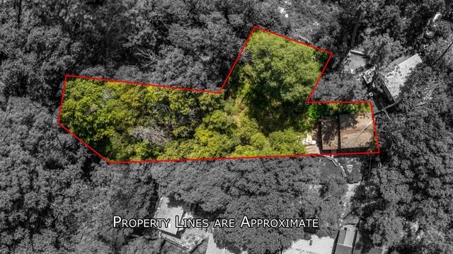 14772 River Ln, River Pines, CA 95675