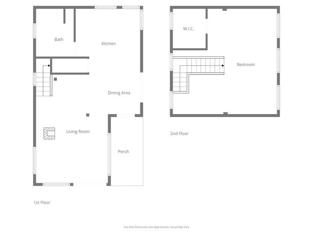 14772 River Ln, River Pines, CA 95675