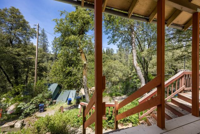 14772 River Ln, River Pines, CA 95675